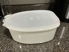 Vintage tupperware ham for sale  Woodbury