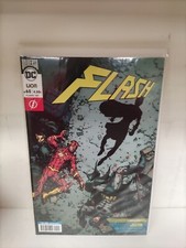 Flash rw lion usato  Reggio Emilia