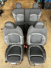 Bmw mini one for sale  BRADFORD