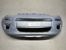 Fiat panda 319 gebraucht kaufen  Eschwege
