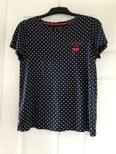 Next cherry bomb for sale  REDCAR