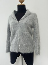 Monsoon fluffy light for sale  WALTHAM CROSS
