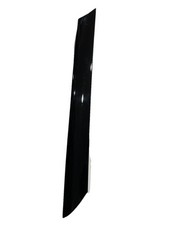 Oem 861702k500 front for sale  Glendale