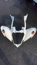 Yamaha raptor 700 for sale  OLDHAM