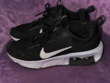 Nike air max gebraucht kaufen  Einbeck