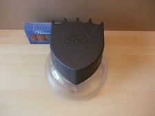 Rainmate luftbefeuchter gebraucht kaufen  Augsburg