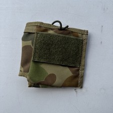 Australian army prr for sale  WARWICK