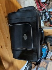 Harley davidson tour for sale  Franklinville