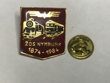 Pins zos nymburk d'occasion  La Crau