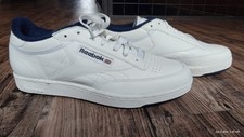 Reebox mens club for sale  Knoxville