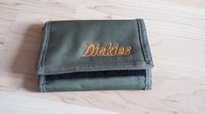 Geldbeutel dickies portemonai gebraucht kaufen  St Wendel