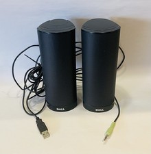 Dell ax210 computer for sale  LIVERSEDGE