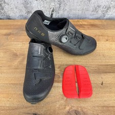 Ridden shimano rx8 for sale  Mapleton