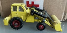 Vintage dinky toys for sale  RUNCORN