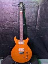 hamer guitar for sale  Elkhorn