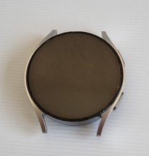 Samsung galaxy watch d'occasion  Dieppe