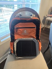 Pelican model s140 for sale  Auburn