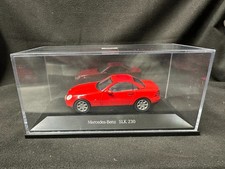 slk 230 gebraucht kaufen slk 230 gebraucht kaufen Windeck