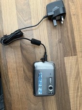 Power walker duo for sale  TADLEY