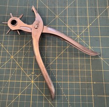 Sargent co. rotary for sale  Flat Rock