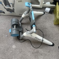 Tacx vortex smart for sale Tacx vortex smart for sale  BOLTON