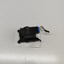Passat variant interior for sale  UK