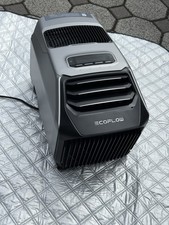 Ecoflow wave mobile gebraucht kaufen  Lauffen