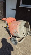 110v belle electric for sale  DINAS POWYS