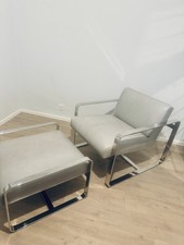 Mitchell gold bob for sale  LONDON
