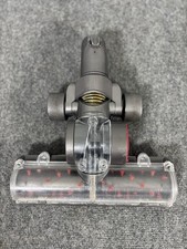 Genuine dyson turbine for sale  Bella Vista