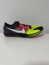 Nike zoomx dragonfly gebraucht kaufen  Kerpen