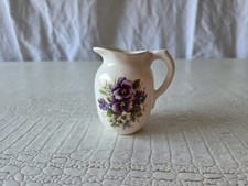 Petit pot lait d'occasion  Paray-le-Monial
