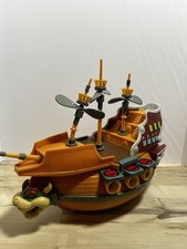 Jogo Bowser Airship Mario comprar usado Jogo Bowser Airship Mario comprar usado  Enviando para Brazil