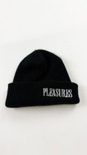touca beanie comprar usado touca beanie comprar usado Enviando para Brazil