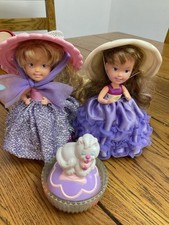 tonka cupcake doll for sale tonka cupcake doll for sale LEOMINSTER
