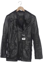 Milestone jacke damen gebraucht kaufen  Berlin