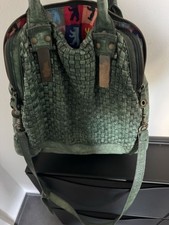 Liebeskind handtasche gebraucht kaufen  Hamm