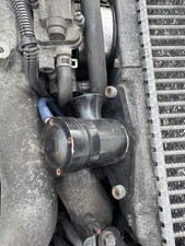 Dump valve fits for sale  CARLISLE