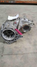 2015 2020 ford for sale  Gambrills