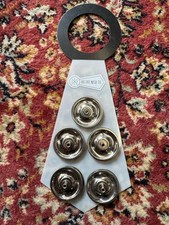 Big fat snare for sale  WORCESTER