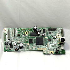 Placa-mãe lógica principal Epson CC03 para impressora Epson XP-400 comprar usado Placa-mãe lógica principal Epson CC03 para impressora Epson XP-400 comprar usado  Enviando para Brazil