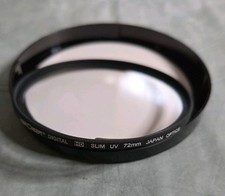 Concept 72mm digital for sale  LONDON