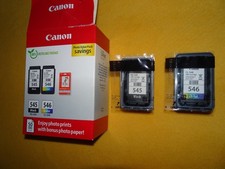 cl 546 canon gebraucht kaufen  Offenbach am Main