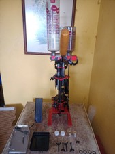 Mec 9000g reloader for sale  Loves Park