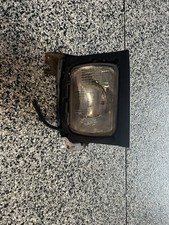 honda prelude headlights for sale  Mascotte