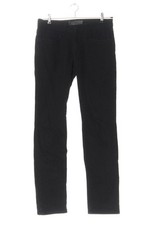 Angelo litrico hüftjeans gebraucht kaufen  Berlin