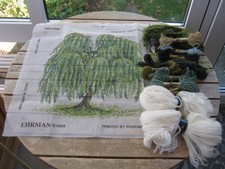 ehrman for sale ehrman for sale PICKERING