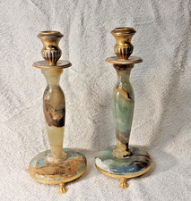 alabaster stone candle holder for sale alabaster stone candle holder for sale Cincinnati