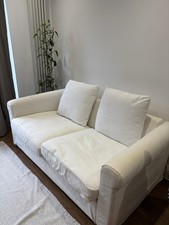 Ikea gronlid seater for sale Ikea gronlid seater for sale  SWINDON