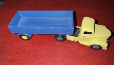 Dinky toys model for sale  ST. HELENS